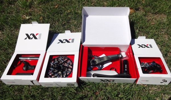 ???????????????????????????????