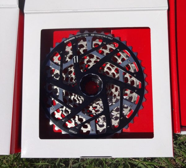 ???????????????????????????????